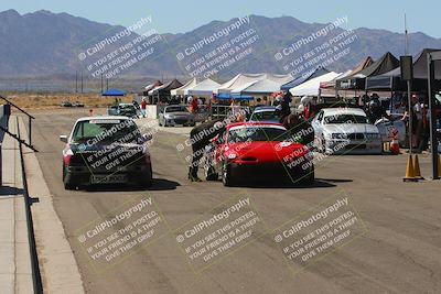 media/Oct-12-2024-Lucky Dog Racing (Sat) [[592b3fc642]]/1-Pits-Pit Lane-Driver Changeovers-Refueling/